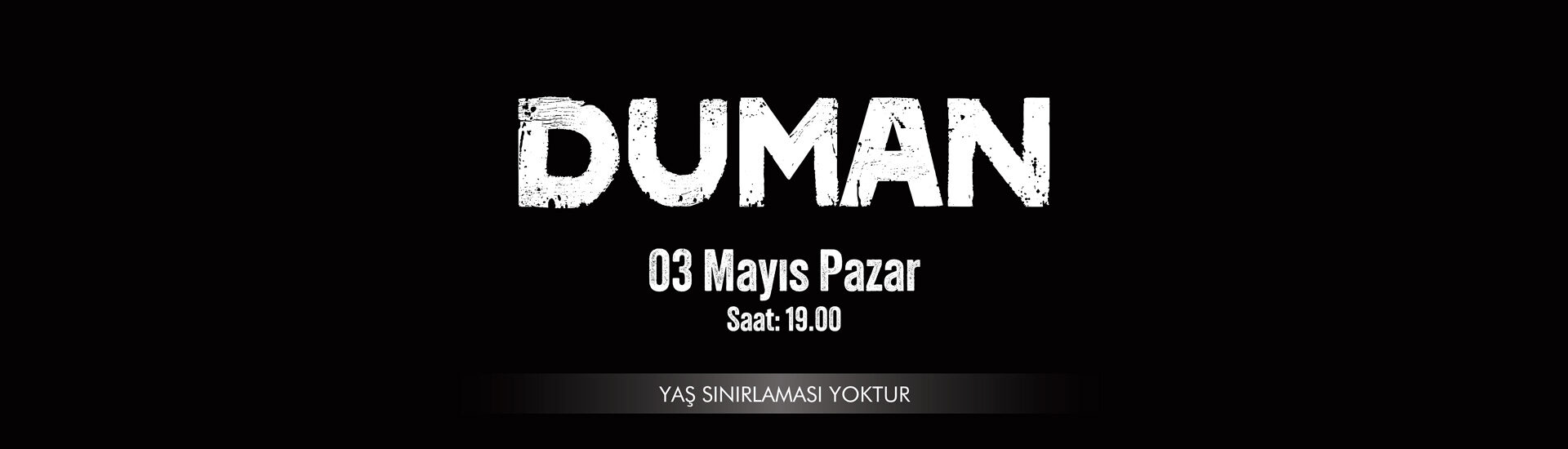 Duman